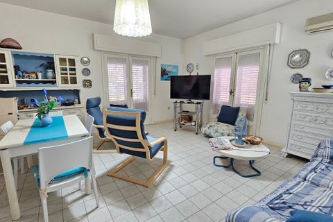 Villa i Ragusa, Ragusa, Ragusa - € 995.000 | Ref: 11710 - foto 5