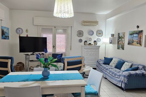 Villa i Ragusa, Ragusa, Ragusa - € 995.000 | Ref: 11710 - foto 6
