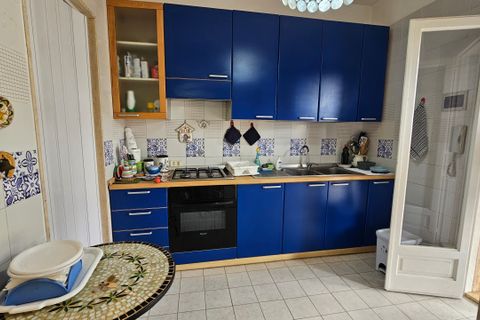 Villa i Ragusa, Ragusa, Ragusa - € 995.000 | Ref: 11710 - foto 7