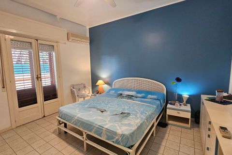 Villa i Ragusa, Ragusa, Ragusa - € 995.000 | Ref: 11710 - foto 8
