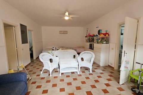 Villa i Ragusa, Ragusa, Ragusa - € 995.000 | Ref: 11710 - foto 10