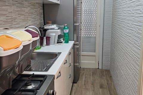 Villa i Ragusa, Ragusa, Ragusa - € 995.000 | Ref: 11710 - foto 11