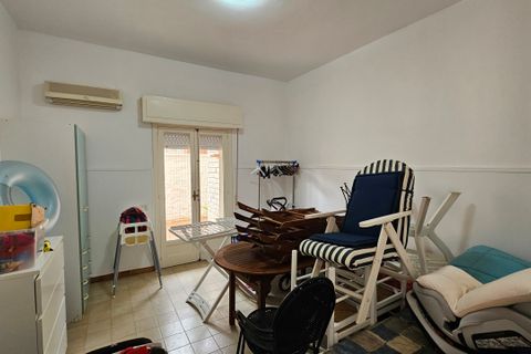Villa i Ragusa, Ragusa, Ragusa - € 995.000 | Ref: 11710 - foto 12