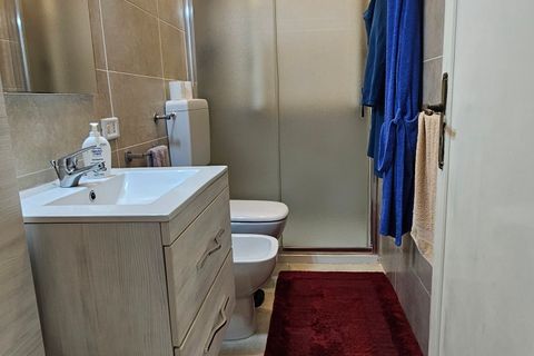 Villa i Ragusa, Ragusa, Ragusa - € 995.000 | Ref: 11710 - foto 13