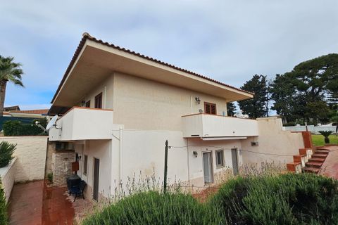 Villa i Ragusa, Ragusa, Ragusa - € 995.000 | Ref: 11710 - foto 14
