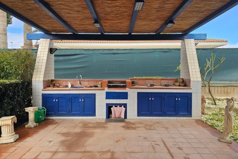 Villa i Ragusa, Ragusa, Ragusa - € 995.000 | Ref: 11710 - foto 15