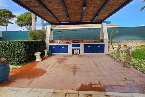 Villa i Ragusa, Ragusa, Ragusa - € 995.000 | Ref: 11710 - foto 16