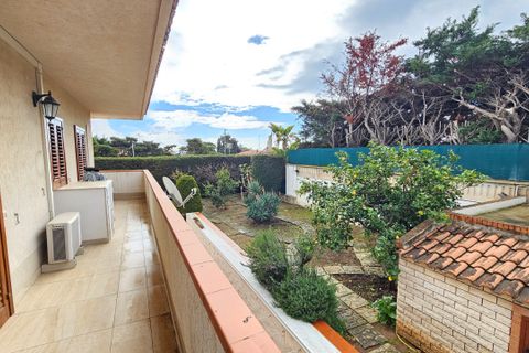 Villa i Ragusa, Ragusa, Ragusa - € 995.000 | Ref: 11710 - foto 17
