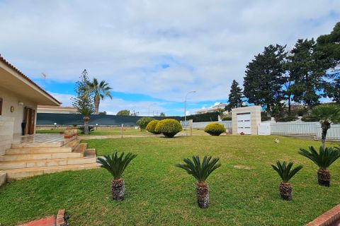 Villa i Ragusa, Ragusa, Ragusa - € 995.000 | Ref: 11710 - foto 18