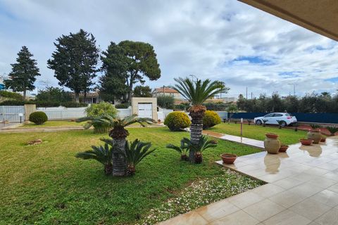 Villa i Ragusa, Ragusa, Ragusa - € 995.000 | Ref: 11710 - foto 19