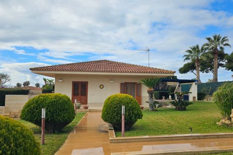 Villa i Ragusa, Ragusa, Ragusa - € 995.000 | Ref: 11710 - foto 20