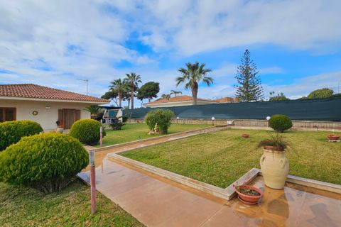 Villa i Ragusa, Ragusa, Ragusa - € 995.000 | Ref: 11710 - foto 21