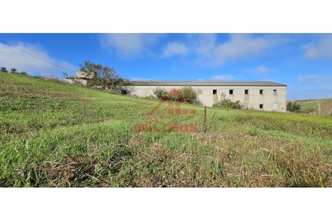 Erhvervsejendom i Ribamar, Lisbon, Ribamar - € 497.000 | Ref: M3639 TVD - foto 2