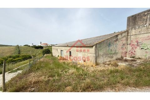 Erhvervsejendom i Ribamar, Lisbon, Ribamar - € 497.000 | Ref: M3639 TVD - foto 10