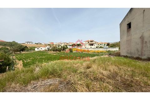 Erhvervsejendom i Ribamar, Lisbon, Ribamar - € 497.000 | Ref: M3639 TVD - foto 15