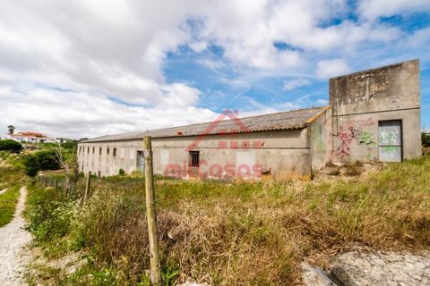 Erhvervsejendom i Ribamar, Lisbon, Ribamar - € 497.000 | Ref: M3639 TVD - foto 9