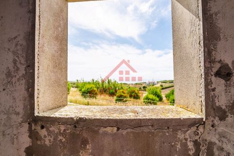 Erhvervsejendom i Ribamar, Lisbon, Ribamar - € 497.000 | Ref: M3639 TVD - foto 24