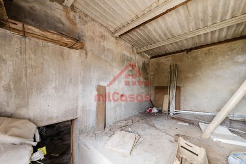 Erhvervsejendom i Ribamar, Lisbon, Ribamar - € 497.000 | Ref: M3639 TVD - foto 26