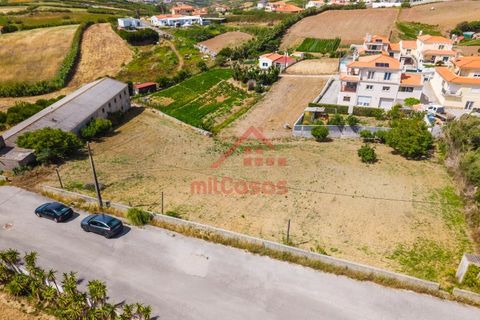 Erhvervsejendom i Ribamar, Lisbon, Ribamar - € 497.000 | Ref: M3639 TVD - foto 11