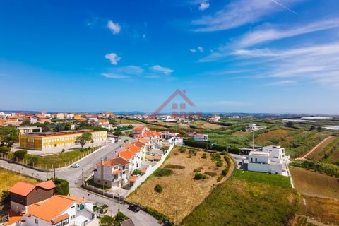 Erhvervsejendom i Ribamar, Lisbon, Ribamar - € 497.000 | Ref: M3639 TVD - foto 14