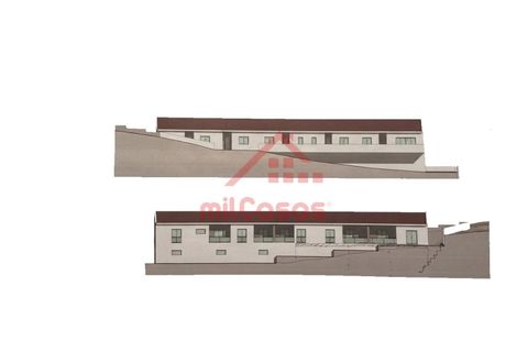 Erhvervsejendom i Ribamar, Lisbon, Ribamar - € 497.000 | Ref: M3639 TVD - foto 28