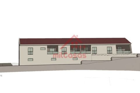 Erhvervsejendom i Ribamar, Lisbon, Ribamar - € 497.000 | Ref: M3639 TVD - foto 30