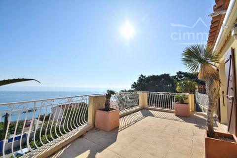 Villa i Cerbère, Pyrenees-Orientales, Cerbère - € 895 000 | Ref: 86820126 - foto 2