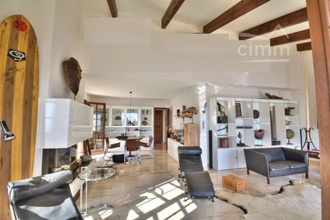 Villa i Cerbère, Pyrenees-Orientales, Cerbère - € 895 000 | Ref: 86820126 - foto 6