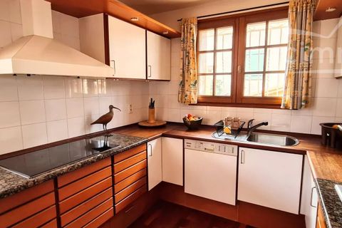 Villa i Cerbère, Pyrenees-Orientales, Cerbère - € 895 000 | Ref: 86820126 - foto 9