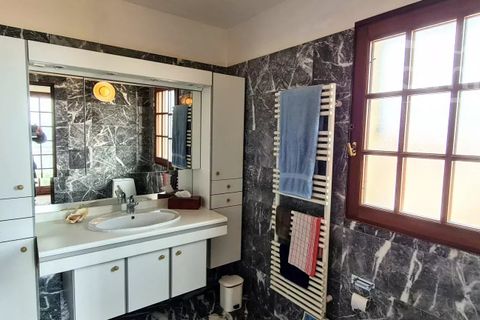Villa i Cerbère, Pyrenees-Orientales, Cerbère - € 895 000 | Ref: 86820126 - foto 12