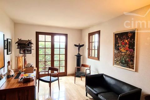 Villa i Cerbère, Pyrenees-Orientales, Cerbère - € 895 000 | Ref: 86820126 - foto 14