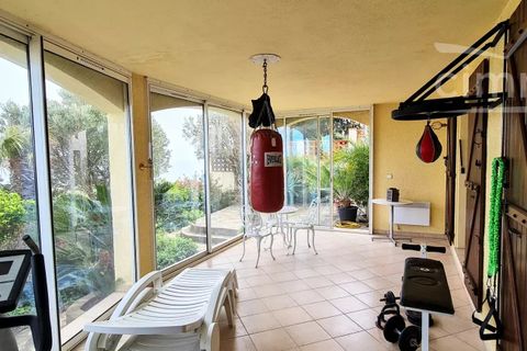 Villa i Cerbère, Pyrenees-Orientales, Cerbère - € 895 000 | Ref: 86820126 - foto 17