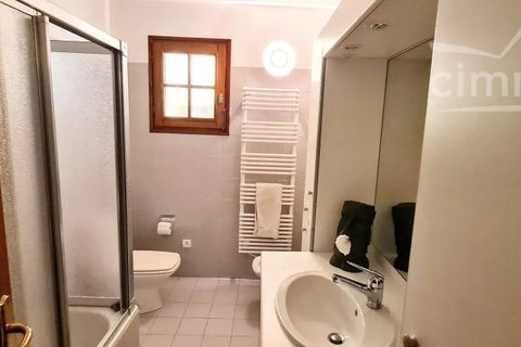 Villa i Cerbère, Pyrenees-Orientales, Cerbère - € 895 000 | Ref: 86820126 - foto 18