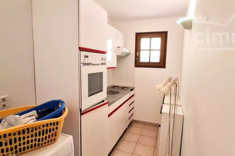 Villa i Cerbère, Pyrenees-Orientales, Cerbère - € 895 000 | Ref: 86820126 - foto 19