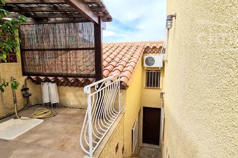 Villa i Cerbère, Pyrenees-Orientales, Cerbère - € 895 000 | Ref: 86820126 - foto 22