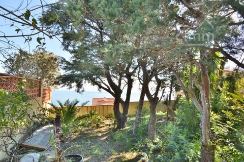 Villa i Cerbère, Pyrenees-Orientales, Cerbère - € 895 000 | Ref: 86820126 - foto 23