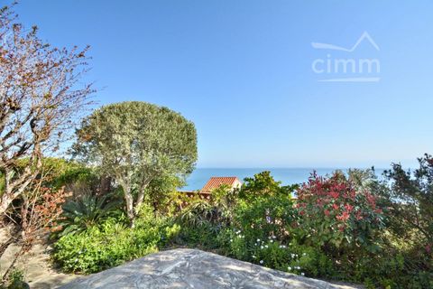 Villa i Cerbère, Pyrenees-Orientales, Cerbère - € 895 000 | Ref: 86820126 - foto 25