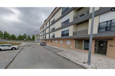Lejlighed i Castelo Branco, Castelo Branco, Castelo Branco - € 240.000 | Ref: T213 - foto 22