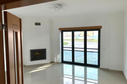 Lejlighed i Castelo Branco, Castelo Branco, Castelo Branco - € 240.000 | Ref: T213 - foto 5