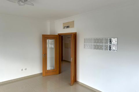 Lejlighed i Castelo Branco, Castelo Branco, Castelo Branco - € 240.000 | Ref: T213 - foto 6