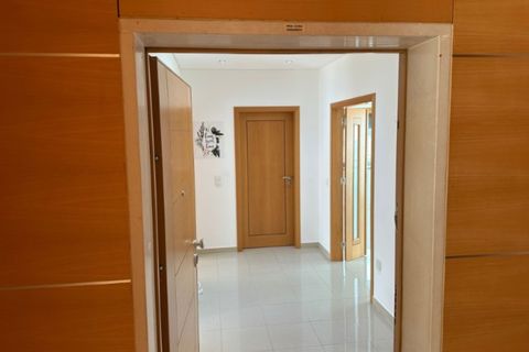 Lejlighed i Castelo Branco, Castelo Branco, Castelo Branco - € 240.000 | Ref: T213 - foto 7
