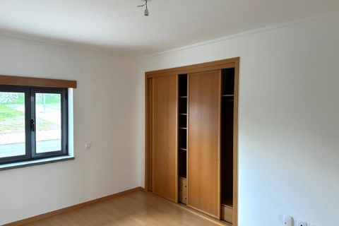 Lejlighed i Castelo Branco, Castelo Branco, Castelo Branco - € 240.000 | Ref: T213 - foto 9