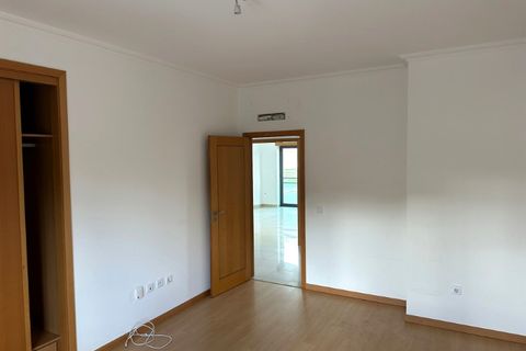 Lejlighed i Castelo Branco, Castelo Branco, Castelo Branco - € 240.000 | Ref: T213 - foto 10