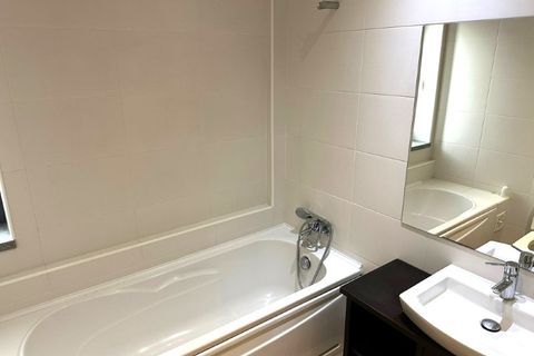 Lejlighed i Castelo Branco, Castelo Branco, Castelo Branco - € 240.000 | Ref: T213 - foto 14