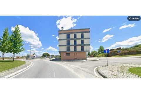 Lejlighed i Castelo Branco, Castelo Branco, Castelo Branco - € 240.000 | Ref: T213 - foto 24