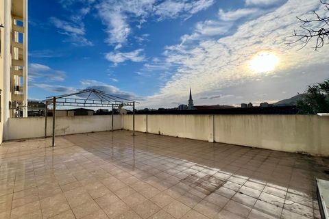 Lejlighed i Setubal, Setubal, Setubal - € 345.000 | Ref: A217 - foto 1