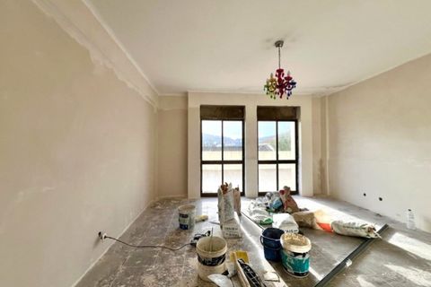 Lejlighed i Setubal, Setubal, Setubal - € 345.000 | Ref: A217 - foto 2
