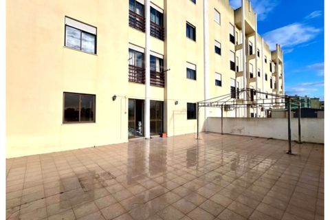 Lejlighed i Setubal, Setubal, Setubal - € 345.000 | Ref: A217 - foto 3
