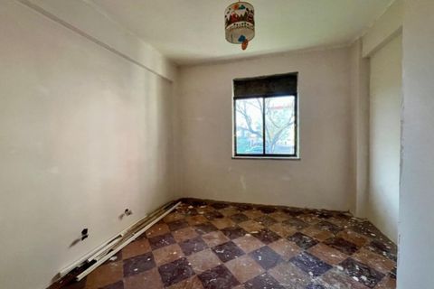 Lejlighed i Setubal, Setubal, Setubal - € 345.000 | Ref: A217 - foto 4