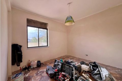 Lejlighed i Setubal, Setubal, Setubal - € 345.000 | Ref: A217 - foto 5